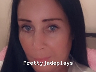 Prettyjadeplays