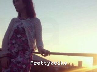 Pretty_keiko