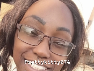 Prettykitty074