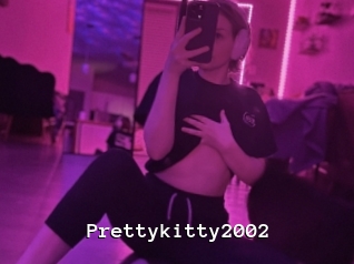Prettykitty2002