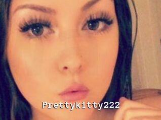 Prettykitty222