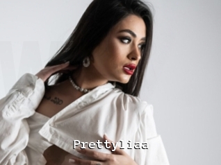 Prettyliaa