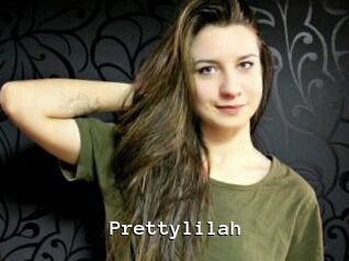 Prettylilah