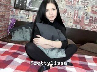 Prettylissa