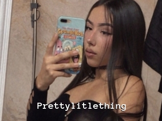 Prettylitlething