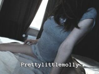 Prettylittlemolly
