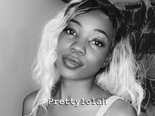 Prettylolah