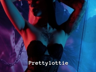 Prettylottie