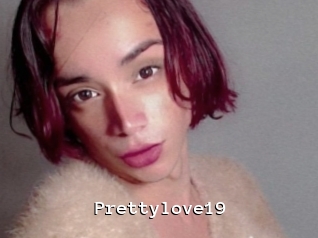 Prettylove19
