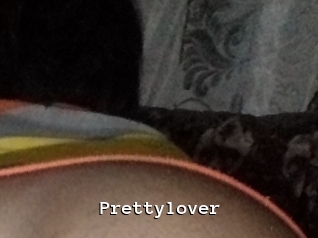 Prettylover