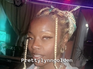 Prettylynngolden
