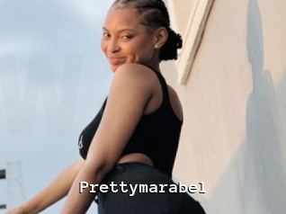 Prettymarabel