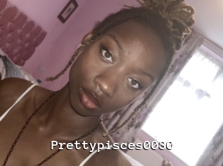Prettypisces0030