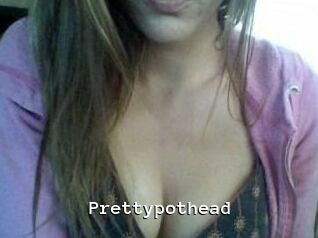 Prettypothead