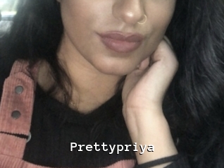 prettypriya Webcamsex Amateur