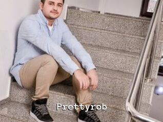 Prettyrob