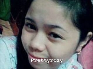Pretty_roxy