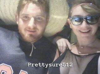 Prettysure512
