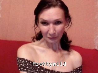 Prettywild