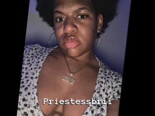 Priestessbrii
