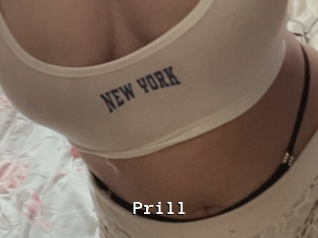 Prill