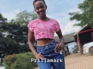 Prillamark