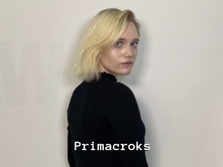 Primacroks