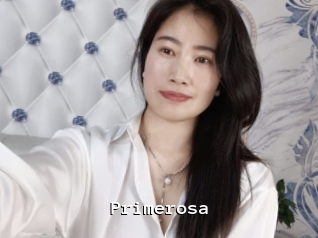 Primerosa