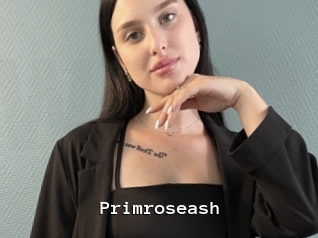 Primroseash