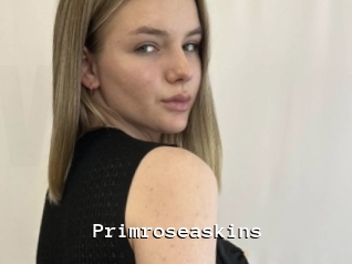 Primroseaskins