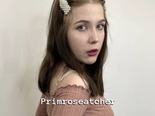 Primroseatcher