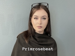 Primrosebeat