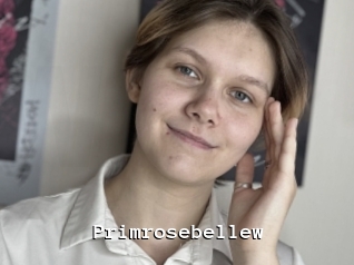 Primrosebellew