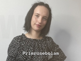 Primrosebolam