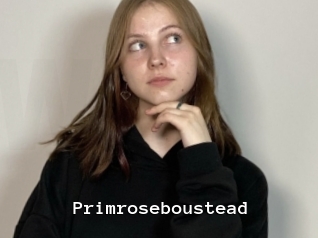 Primroseboustead