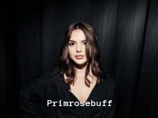 Primrosebuff