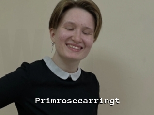 Primrosecarringt