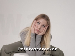 Primrosecrocker