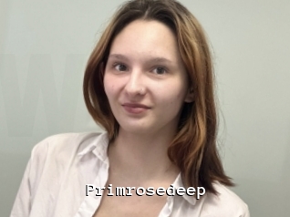 Primrosedeep