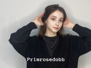 Primrosedobb