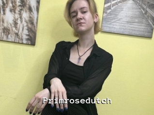 Primrosedutch