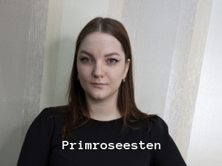 Primroseesten