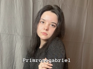 Primrosegabriel