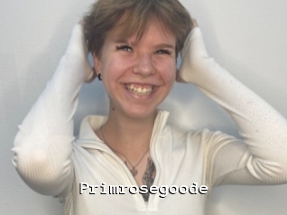 Primrosegoode