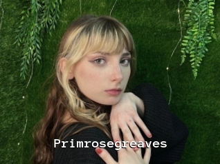Primrosegreaves