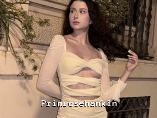 Primrosehankin