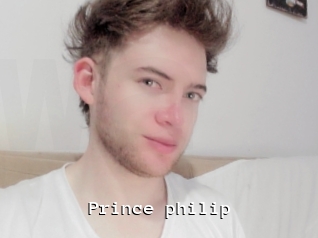 Prince_philip