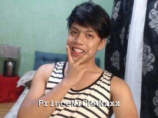PrinceNICHANxxx