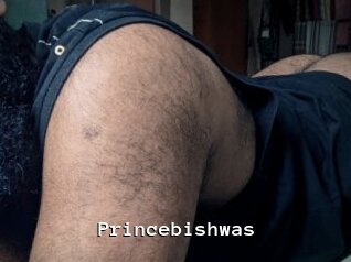 Princebishwas