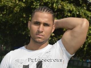 Princecrows